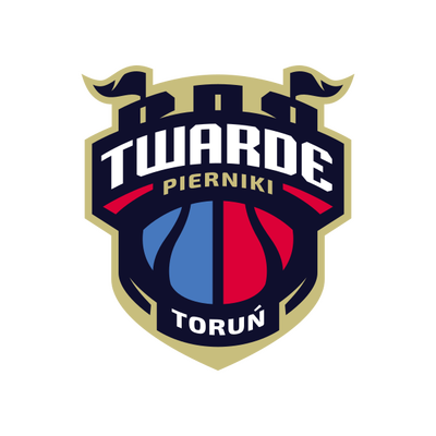 Plakat wydarzenia:  Arriva LOTTO Twarde Pierniki