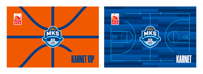 Plakat wydarzenia:  Karenty 2026/2027