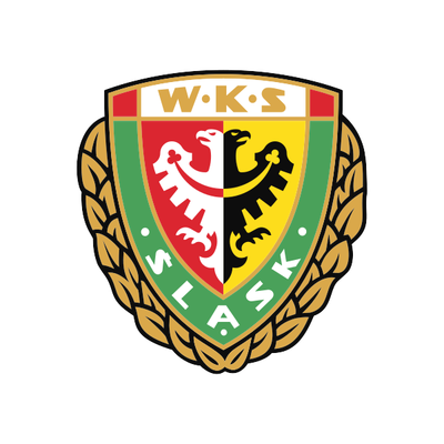 Plakat wydarzenia:  WSK Śląsk Wrocław